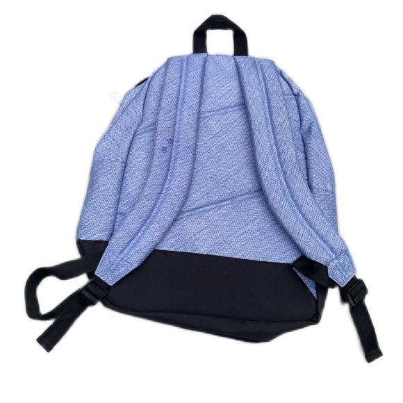 Disney backpack with computer pocket - Picture 2 of 7